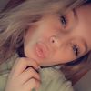 courtneywolfe25