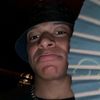 mbappe9_official