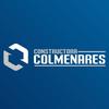 Constructora Colmenares