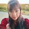 liu.trn.071995