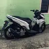 vmal10