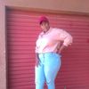 hlengiwe104