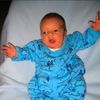 gabriel.wilson1123