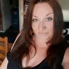 queenshiloune