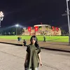 duonggiang8401