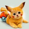 lareinapikachu