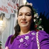 hangnguyen2807