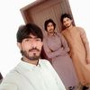 barkatfaqeer5017