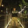 mohamad.subur.bat