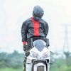 timo__111