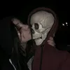 millie___02