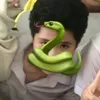 3m5l8m7