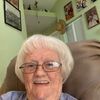 grettapowell747
