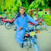 malik_arslan0007