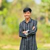 mehedi__hasan01