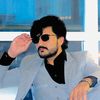 nabeelgujjar7313