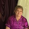 lynnekissinger