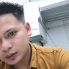 herru_ss