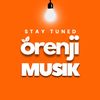 ORENJI MUSIK
