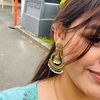 anisha_k_chhetri