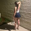 milliefromthe850