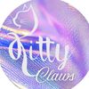 kittyclawsnailsart