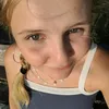 mimi.brns