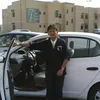 ronaldferrer232