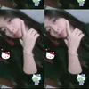 thu_hang8211