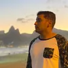 dennysrpinheiro