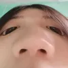 vieez9