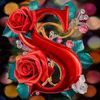 sanu00185