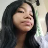 ma.mbes