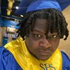 thatmanajay
