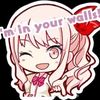 minekothecat__123982
