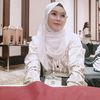 putry_mixagrip
