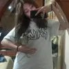 meryy8__