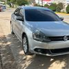 elmk6escandaloso