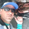 user7789418342805