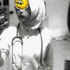 pi_skyo