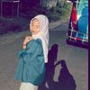 ____mryntii