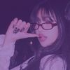 luvv._isa_