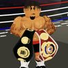 jd.romero.robloxboxing