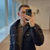 m.ezzalden