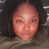 simply_mesha_