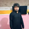 مصطفى رحيم