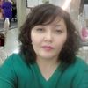 _asel_82
