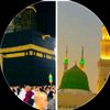 makkah..7