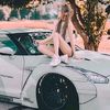 minty____0