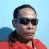 william.lph7